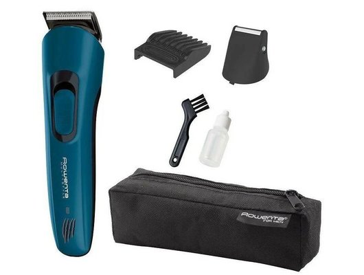 Машинка для стрижки ROWENTA TN8908F0