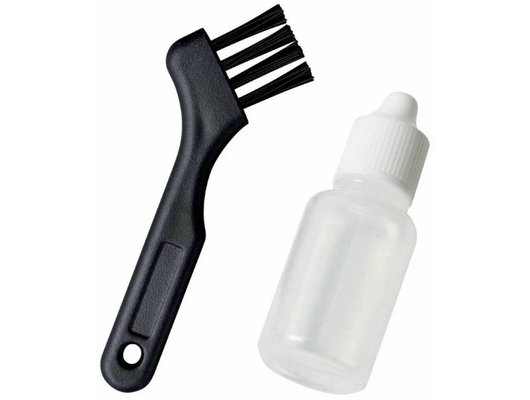 Машинка для стрижки ROWENTA TN8908F0