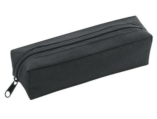 Машинка для стрижки ROWENTA TN8908F0