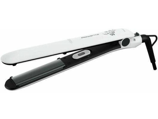 Выпрямитель для волос ROWENTA SF1628F0