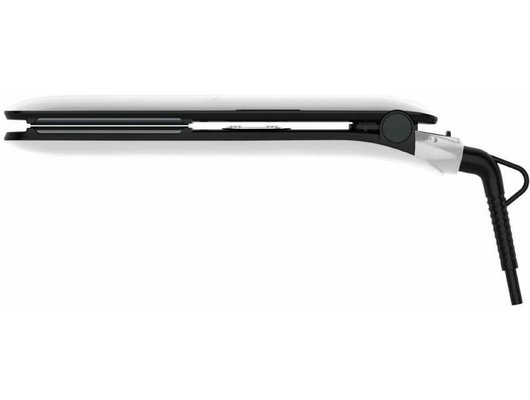 Выпрямитель для волос ROWENTA SF1628F0