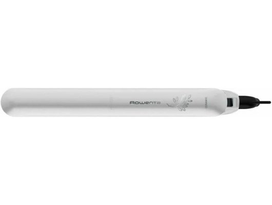 Выпрямитель для волос ROWENTA SF1628F0