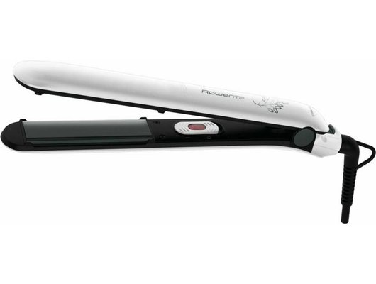 Выпрямитель для волос ROWENTA SF1628F0
