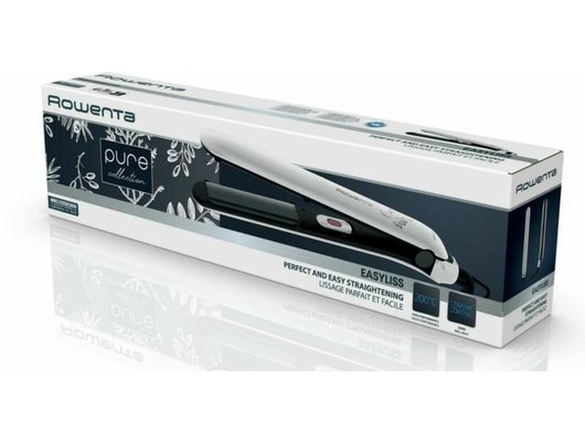 Выпрямитель для волос ROWENTA SF1628F0