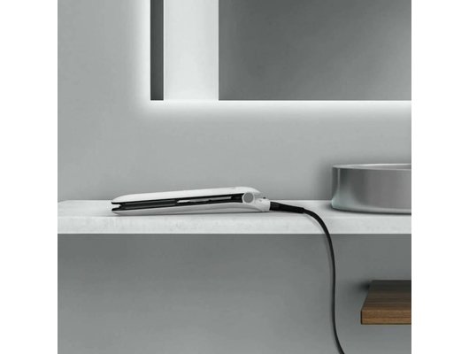 Выпрямитель для волос ROWENTA SF1628F0