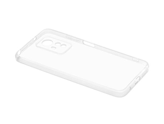 Чехол DF для Xiaomi Redmi Note 12s xiCase-86