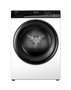 Сушильная машина HAIER HD90-A2929A