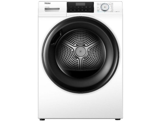Сушильная машина HAIER HD90-A2929B