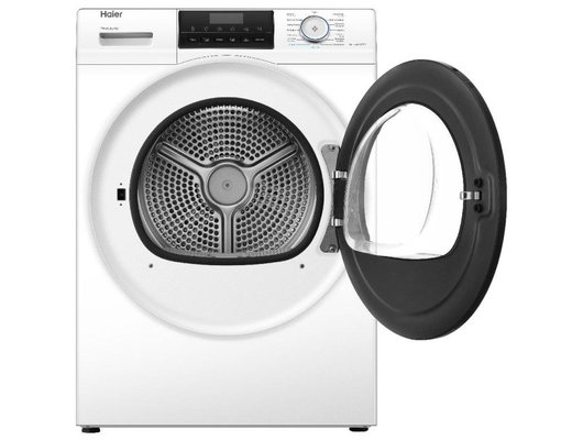 Сушильная машина HAIER HD90-A2929B
