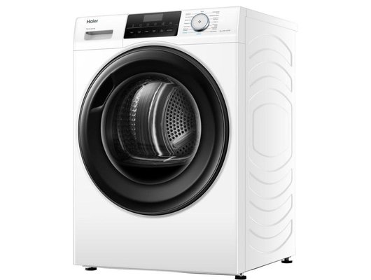 Сушильная машина HAIER HD90-A2929B