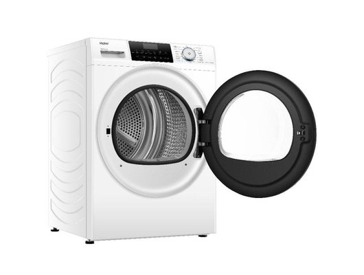 Сушильная машина HAIER HD90-A2929B