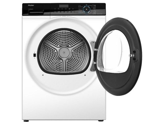 Сушильная машина HAIER HD90-A2929A