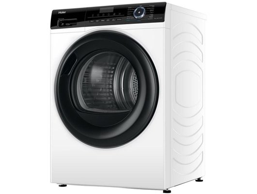 Сушильная машина HAIER HD90-A2929A