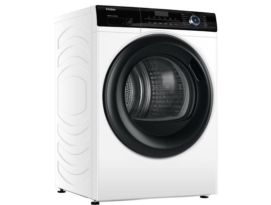 Сушильная машина HAIER HD90-A2929A