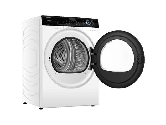 Сушильная машина HAIER HD90-A2929A