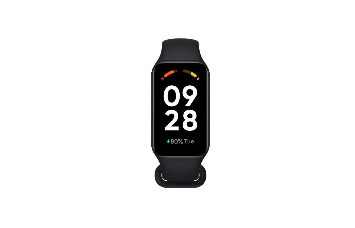 Редми банд 3. Redmi Band 2.