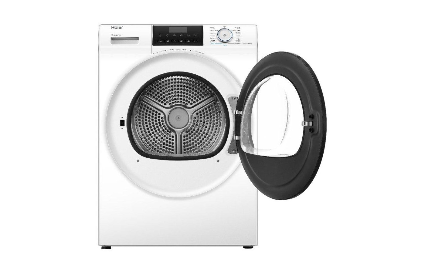 Haier hd90 a2929b. Сушильная машина Haier hd90-a2959s. Сушильная машина Haier hd90-a2959. Сушильная машина Haier hd90-a2959 белый. Сушильная машина Haier hd90-a2959s серебристый.