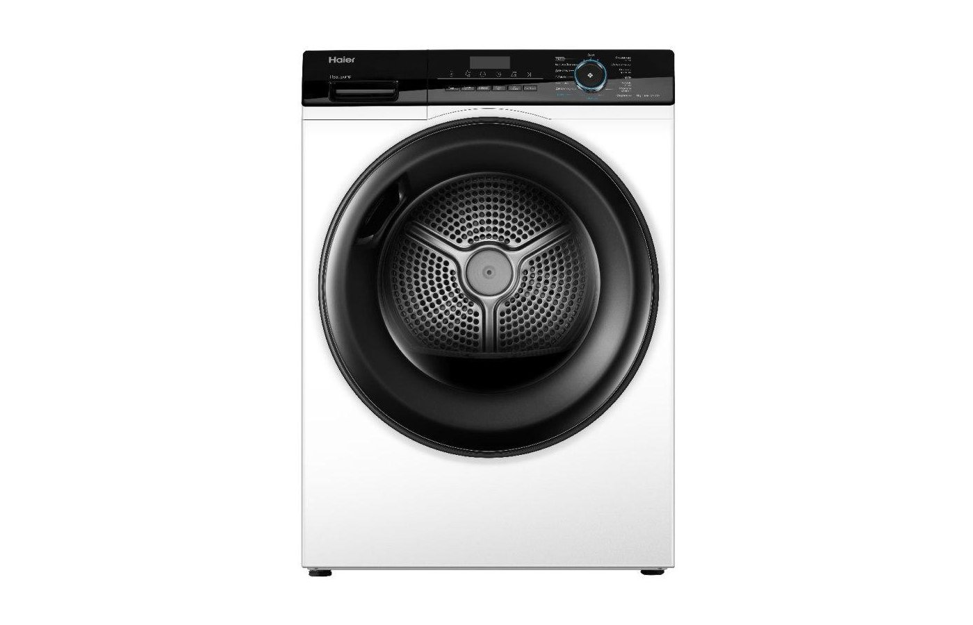 Машина haier hd90 a2959 белый. Сушильная машина Haier hd90-a2929a. Сушильная машина Haier hd90-a2979 комплект со стиральной.