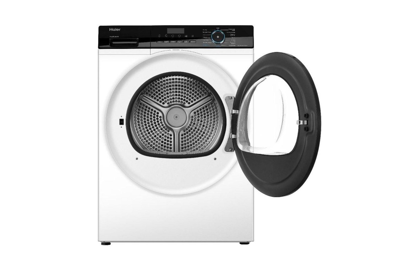 Машина haier hd90 a2959 белый. Сушильная машина Haier hd90-a2929a. Сушильная машина Haier hd90-a2979s. Haier hd90-a2959s. Сушильная машина Haier hd90-a2979 габариты.