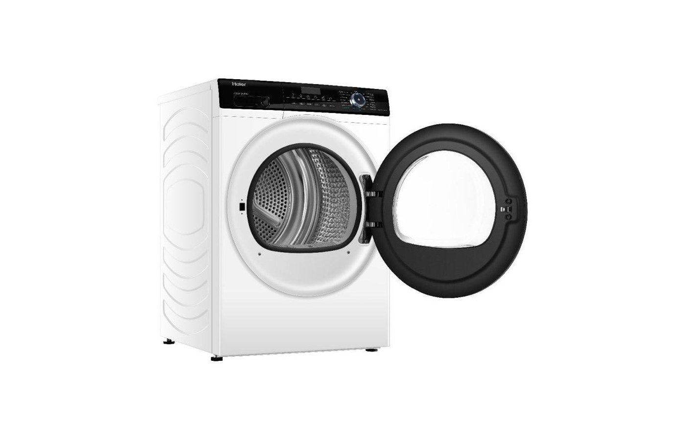 Haier hd90 a2929b. Сушильная машина Haier hd90-a2959. Сушильная машина Haier hd90-a2959 белый. Сушильная машина Haier hd90-a2959s серебристый. Haier hw90-bp14959.