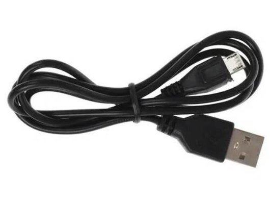 Мышь беспроводная игровая Qumo Edge M17