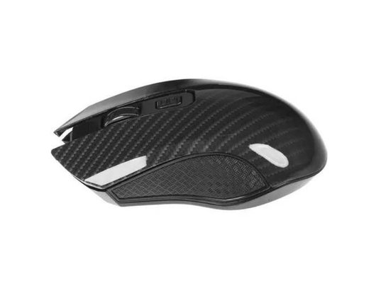 Мышь беспроводная Qumo Office M26 Kevlar