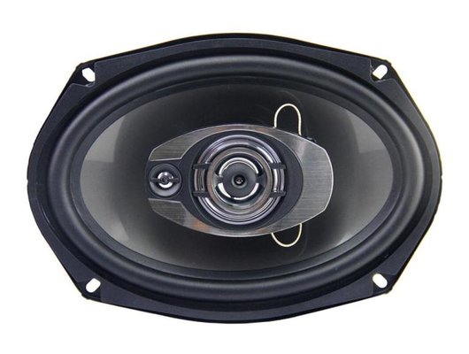 Колонки SWAT SP-B69