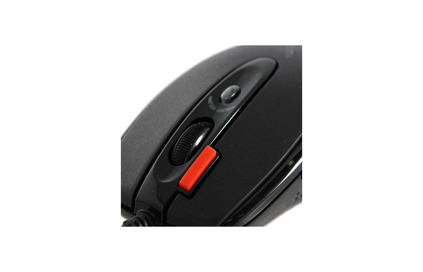 A4tech x-710bk. Мышь a4tech x-710bk, черный. Мышь a4tech x-710bk USB. Мышь проводная a4tech x-710bk черный красная кнопка.