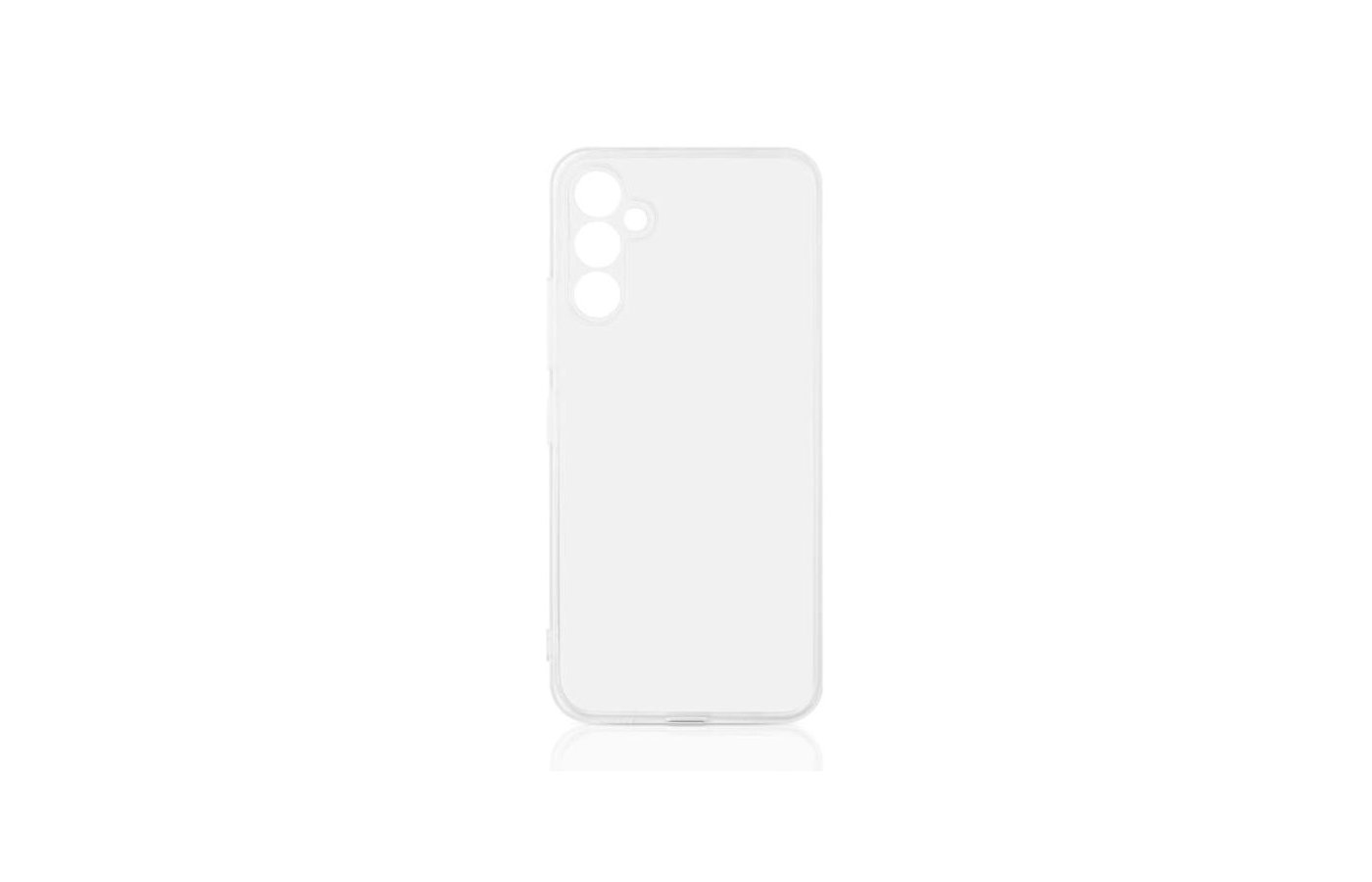 Чехол DF для Samsung Galaxy A34 (5G) sCase-164 - купить в интернет-магазине  RBT.ru. Цены, отзывы, характеристики и доставка в Челябинске