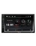 Автомагнитола Nakamichi NAM1610
