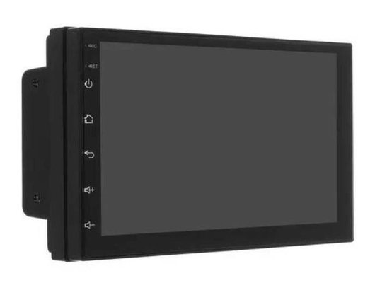 Автомагнитола Swat ANB-7020