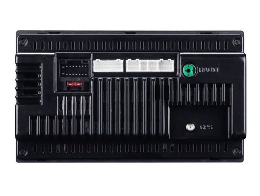 Автомагнитола Swat ANB-7020