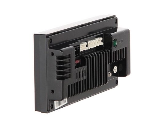 Автомагнитола Swat ANB-7020