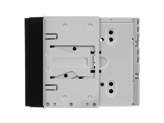 Автомагнитола Nakamichi NAM1610