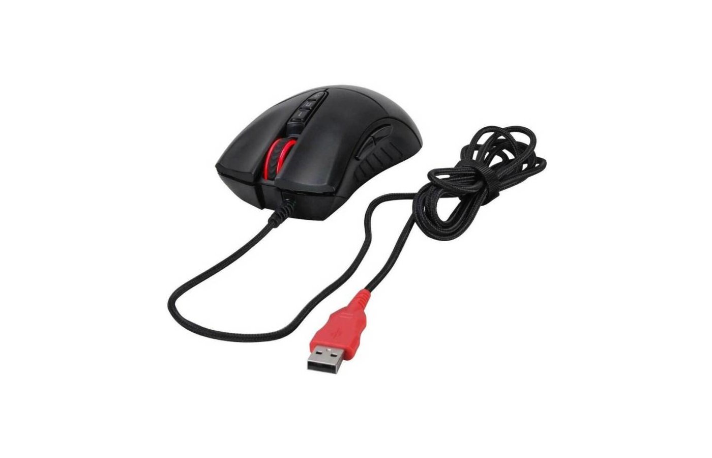 Bloody v3 программа. A4tech Bloody v3. Мышка Bloody v3. Мышь a4tech Bloody v8, 3200dpi, USB Red. Bloody v3 сенсор.