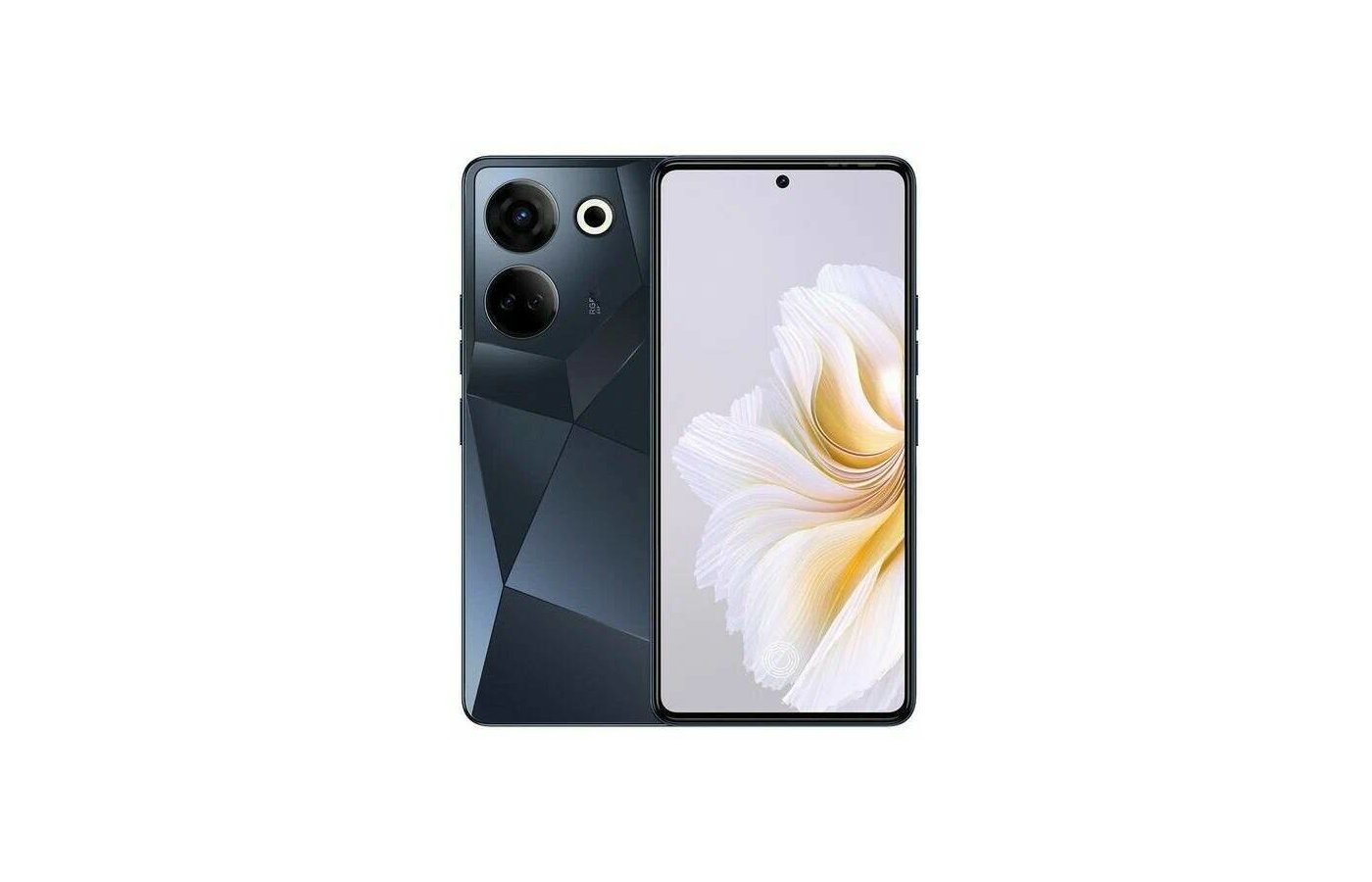 Tecno camon 19 neo отзывы