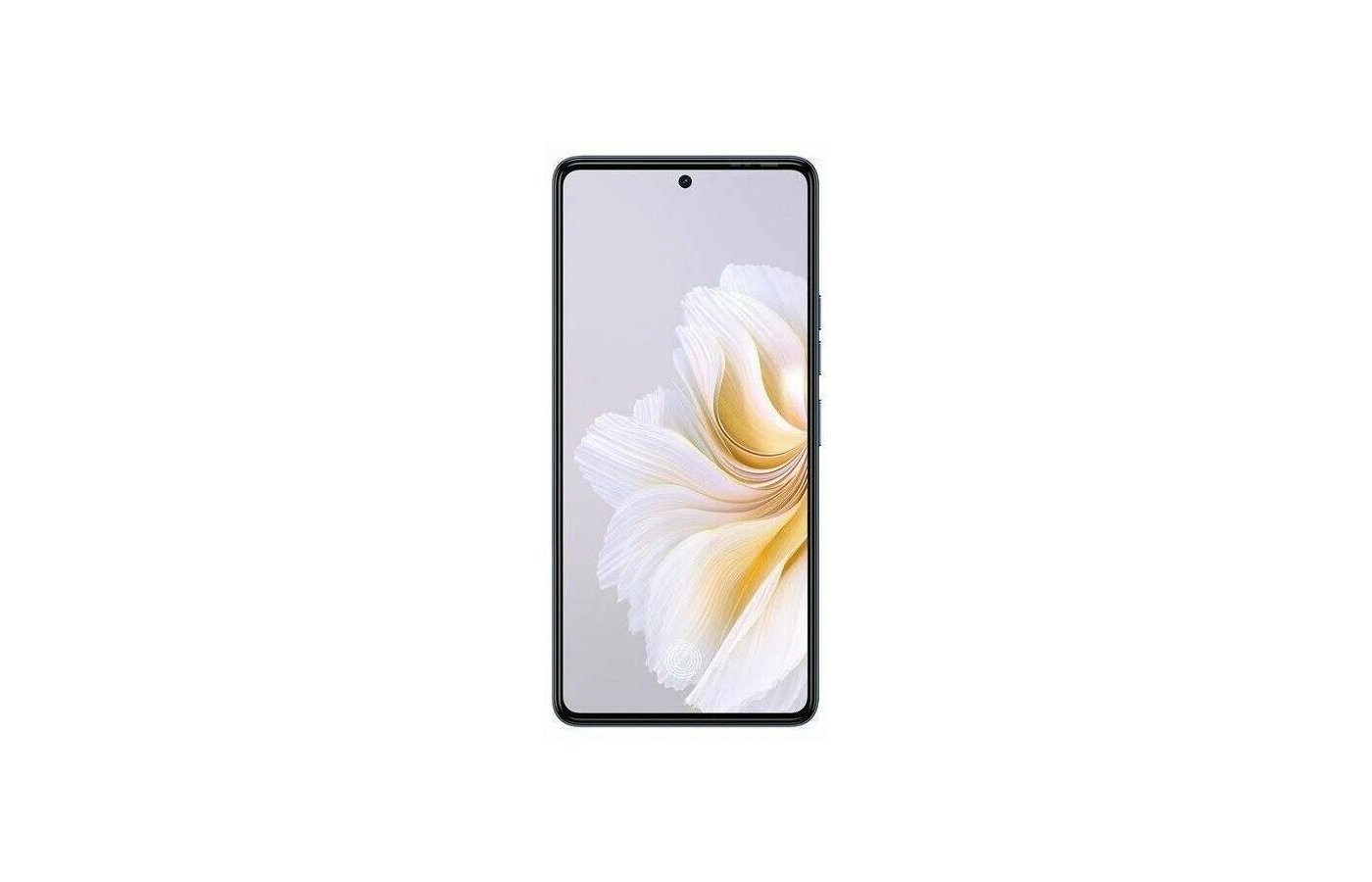 Смартфон Tecno Camon 20 Pro 8/256Gb Blue - купить в интернет-магазине  RBT.ru. Цены, отзывы, характеристики и доставка в Челябинске