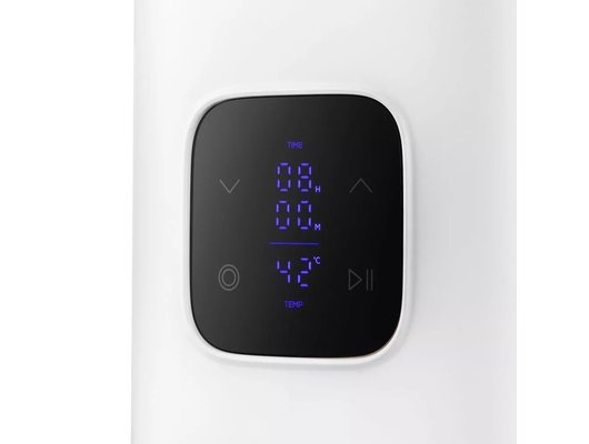 Йогуртницы KITFORT КТ-4095