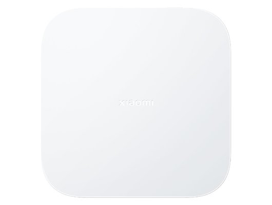 Центр управления Xiaomi Smart Home Hub 2