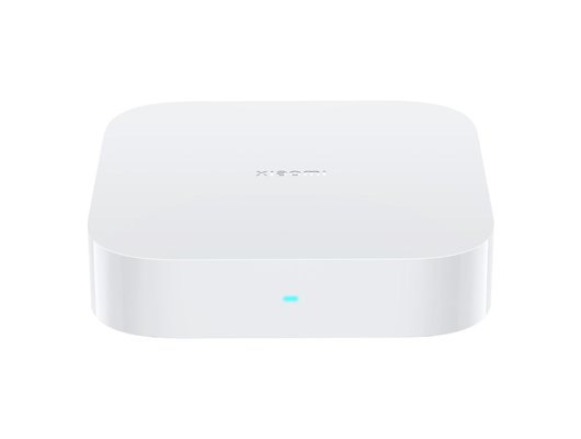Центр управления Xiaomi Smart Home Hub 2
