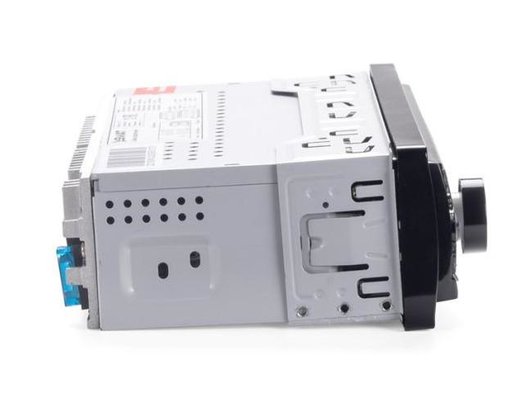 Автомагнитола SWAT WX-2003BG