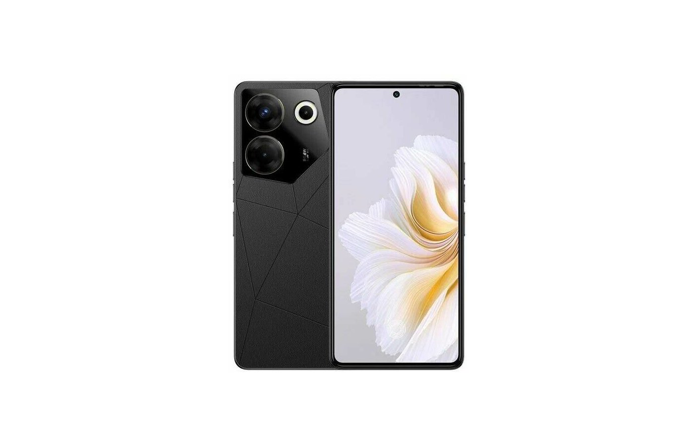 Смартфон Tecno Camon 20 Pro 5G 8/256Gb Black - купить в интернет-магазине  RBT.ru. Цены, отзывы, характеристики и доставка в Челябинске