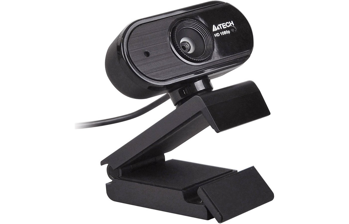 Веб-камера a4tech pk-910p 1080. Web-камера a4tech pk-935hl. Веб-камера a4tech pk-760e. A4tech pk-920h-1. Камера web a4tech pk-910p черный 1mpix.