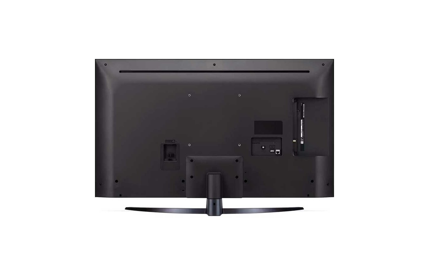 Lg 43uq80006lb. Lg 65uq81006lb. Телевизор lg 43uq81009lc. 55un81006lb. Телевизор lg 50uq81009lc.