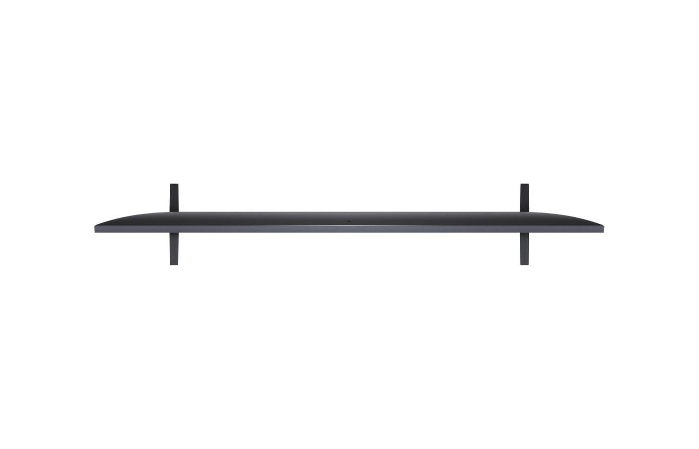 Haier 50 Smart Tv Dx Купить