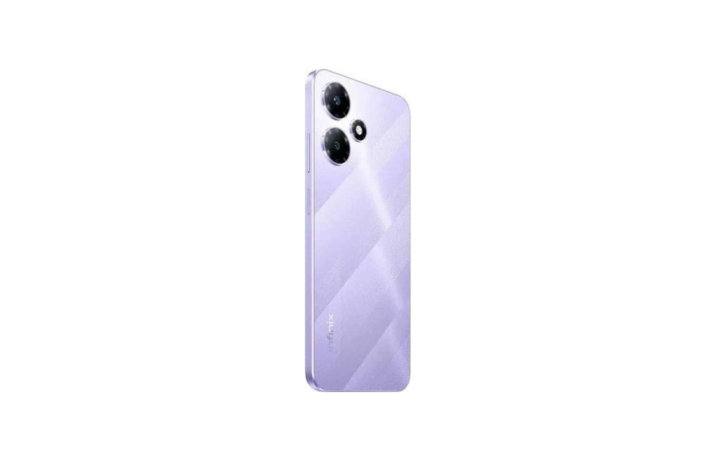 Смартфон Infinix Hot 30 Play 8/128Gb Purple - купить в интернет-магазине  RBT.ru. Цены, отзывы, характеристики и доставка в Челябинске