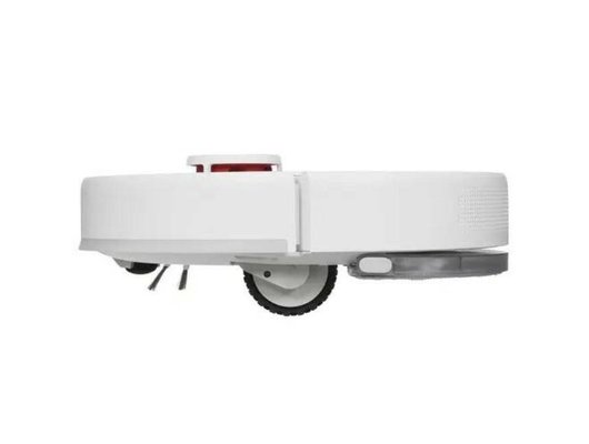 Робот-пылесос DREAME Bot Robot Vacuum and Mop D10 Plus RLS3D (RLS3D)