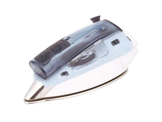 Утюг ROWENTA DA1510F1