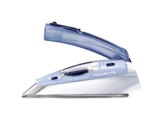 Утюг ROWENTA DA1510F1