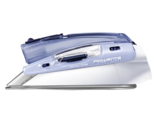 Утюг ROWENTA DA1510F1